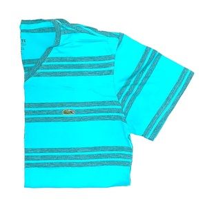 Men’s Lacoste Tee Shirt size 3